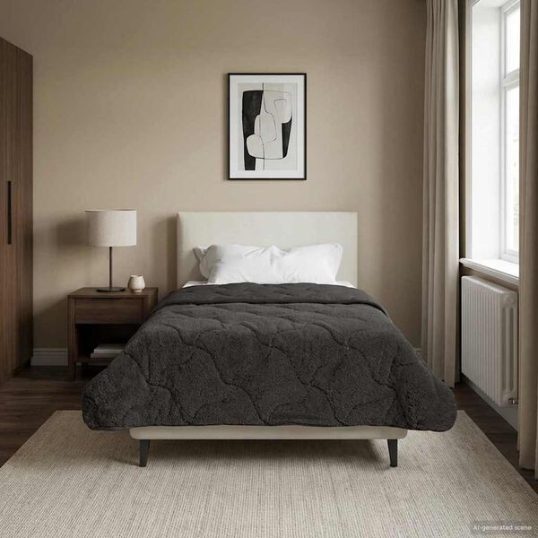 Zobrazen&iacute; obr&aacute;zku produktu 2 z 10