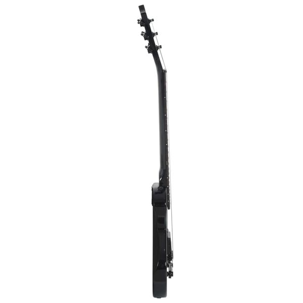 Zobrazen&iacute; obr&aacute;zku produktu 4 z 13