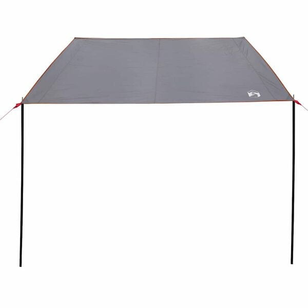Zobrazen&iacute; obr&aacute;zku produktu 4 z 13