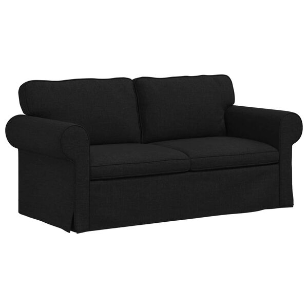 Zobrazen&iacute; obr&aacute;zku produktu 1 z 9