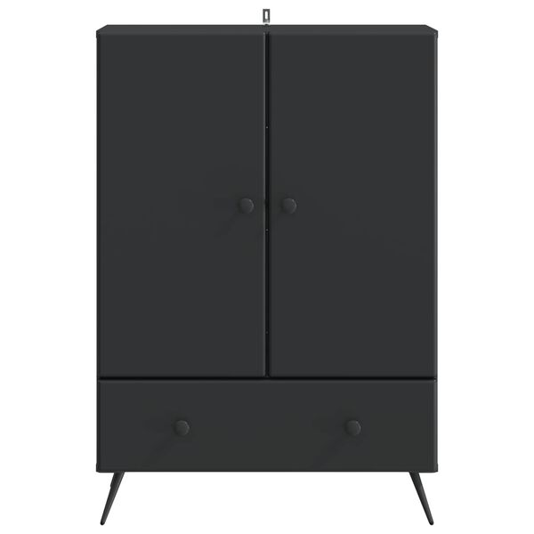 Zobrazen&iacute; obr&aacute;zku produktu 3 z 8