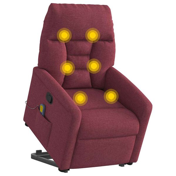 Zobrazen&iacute; obr&aacute;zku produktu 3 z 16