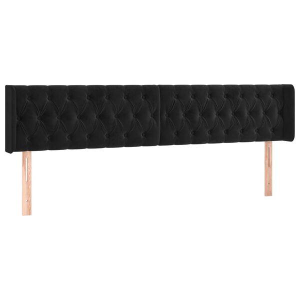 Zobrazen&iacute; obr&aacute;zku produktu 3 z 14