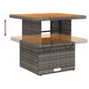 N&aacute;hledov&yacute; obr&aacute;zek produktu 9 z 13