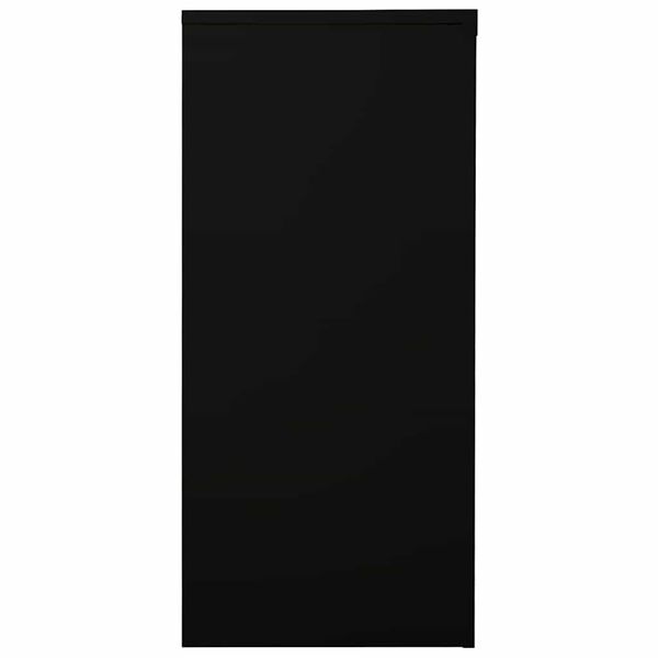 Zobrazen&iacute; obr&aacute;zku produktu 3 z 10
