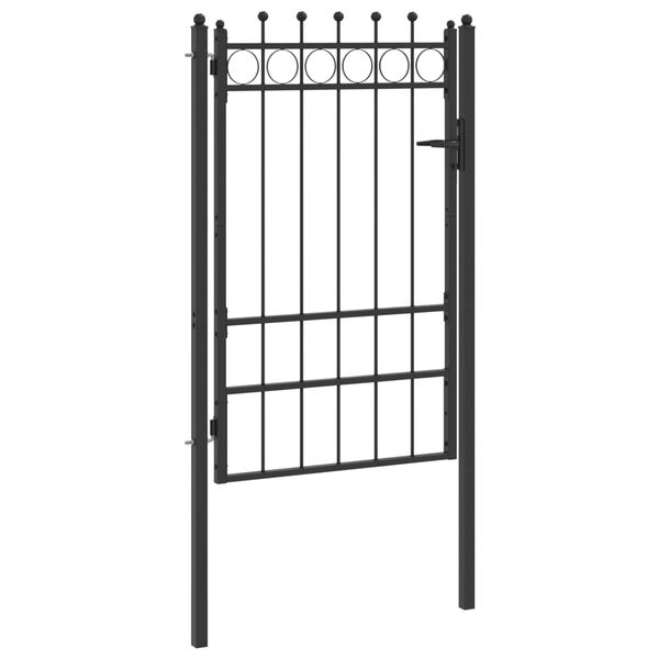 Zobrazen&iacute; obr&aacute;zku produktu 3 z 6