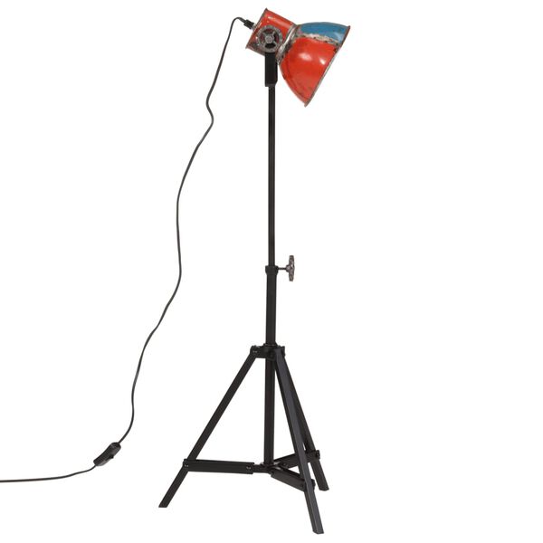 Zobrazen&iacute; obr&aacute;zku produktu 4 z 11