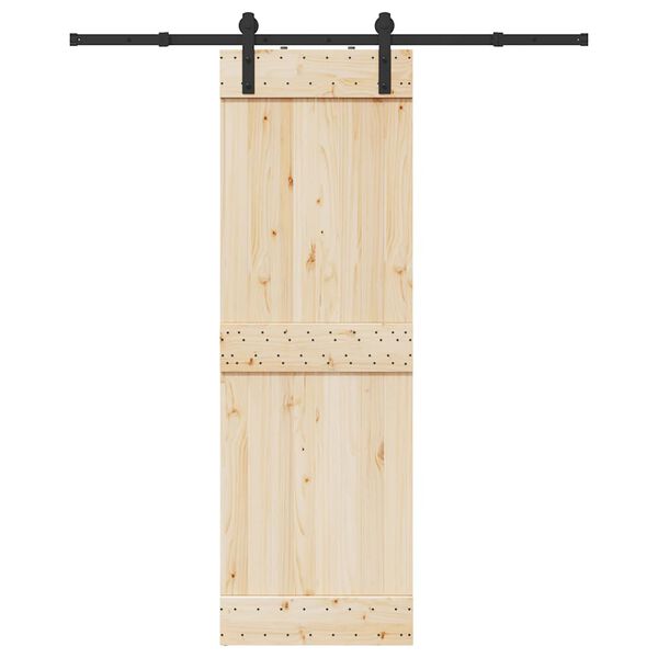 Zobrazen&iacute; obr&aacute;zku produktu 2 z 12