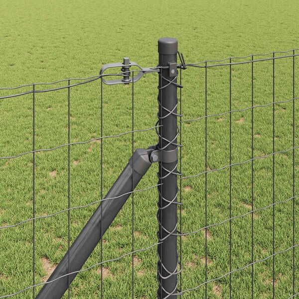 Zobrazen&iacute; obr&aacute;zku produktu 4 z 16