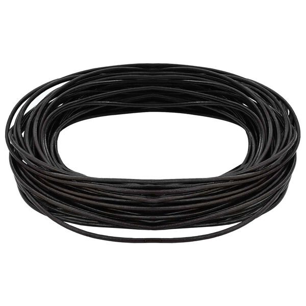 Zobrazen&iacute; obr&aacute;zku produktu 1 z 7