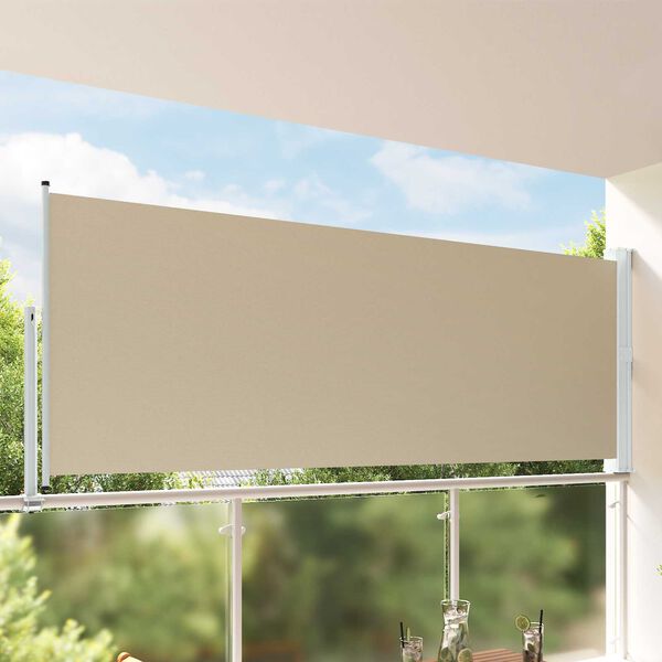 Zobrazen&iacute; obr&aacute;zku produktu 2 z 8