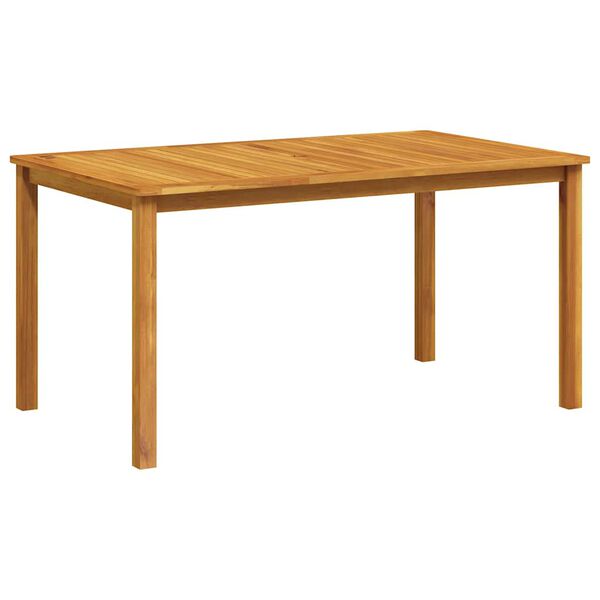 Zobrazen&iacute; obr&aacute;zku produktu 4 z 11