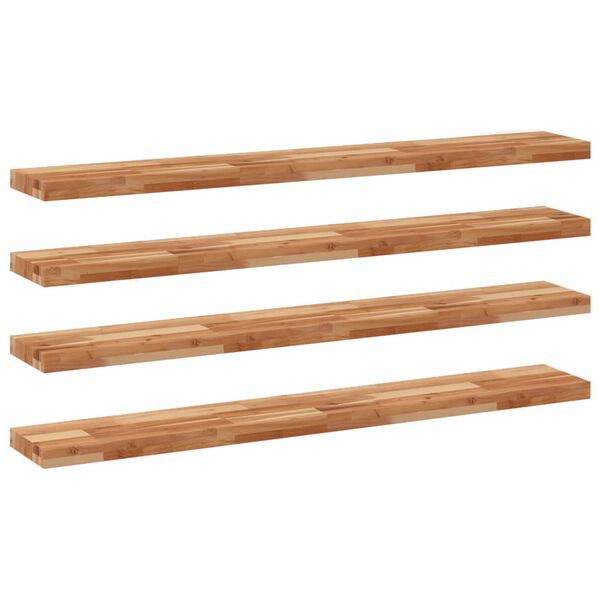 Zobrazen&iacute; obr&aacute;zku produktu 1 z 9