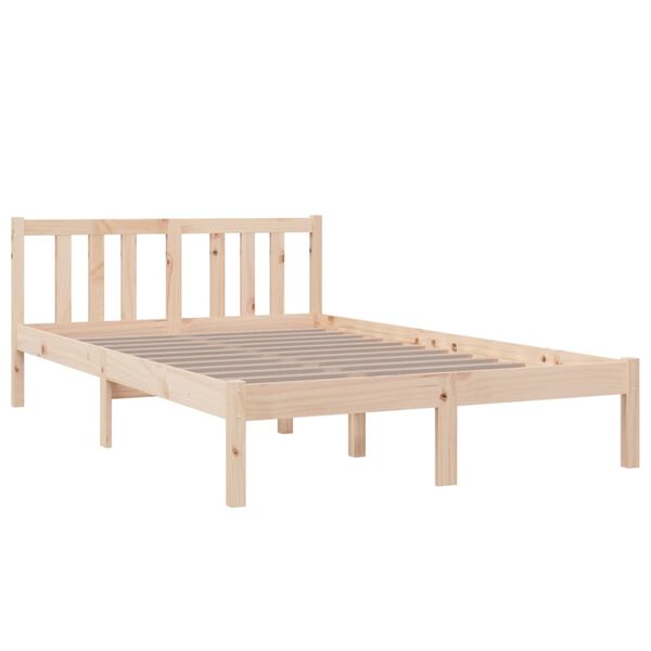 Zobrazen&iacute; obr&aacute;zku produktu 3 z 9
