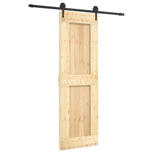 Zobrazen&iacute; obr&aacute;zku produktu 1 z 12