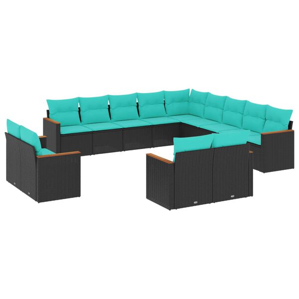 Zobrazen&iacute; obr&aacute;zku produktu 1 z 11