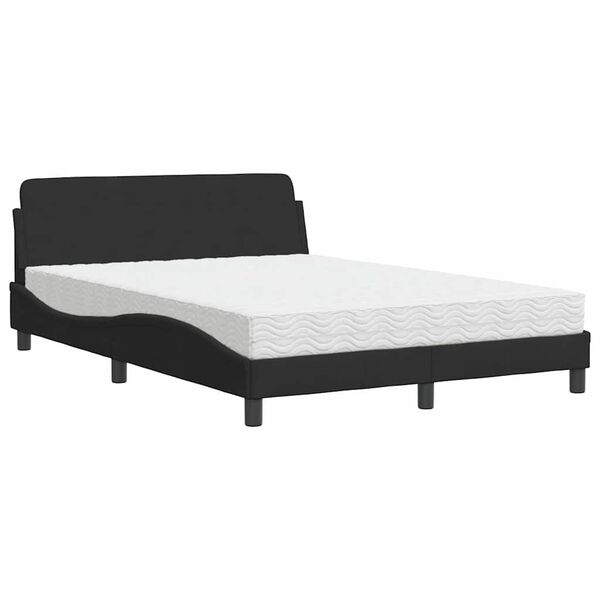 Zobrazen&iacute; obr&aacute;zku produktu 1 z 9
