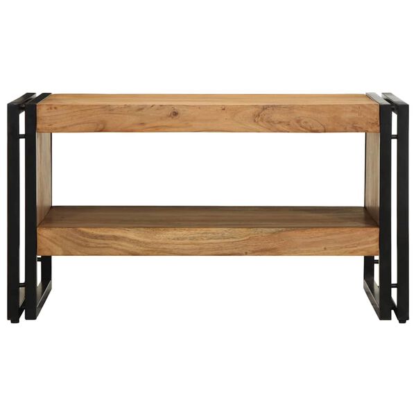Zobrazen&iacute; obr&aacute;zku produktu 4 z 11