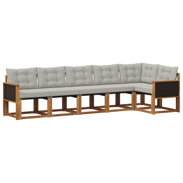 Zobrazen&iacute; obr&aacute;zku produktu 1 z 10