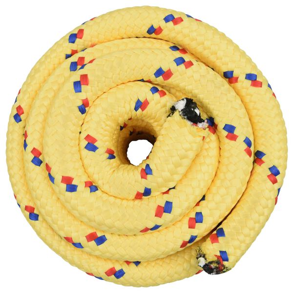 Zobrazen&iacute; obr&aacute;zku produktu 4 z 7