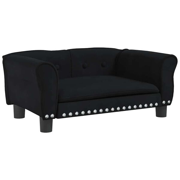 Zobrazen&iacute; obr&aacute;zku produktu 1 z 7