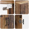 N&aacute;hledov&yacute; obr&aacute;zek produktu 7 z 8