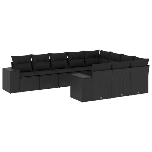 Zobrazen&iacute; obr&aacute;zku produktu 1 z 11