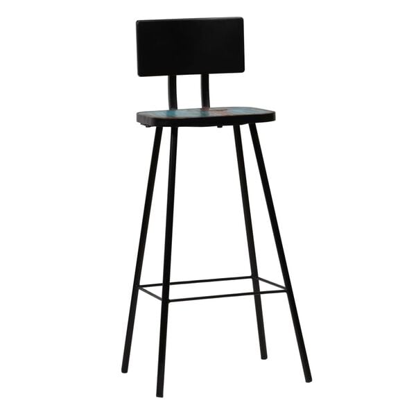Zobrazen&iacute; obr&aacute;zku produktu 3 z 12