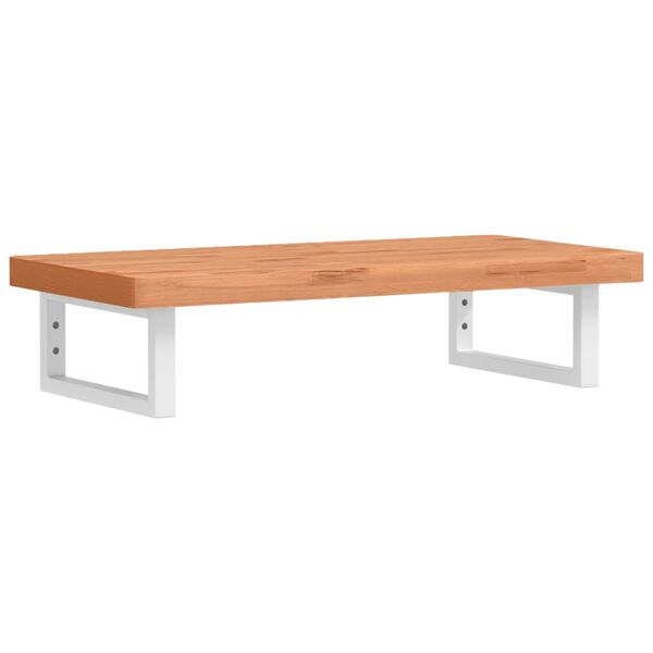 Zobrazen&iacute; obr&aacute;zku produktu 1 z 11