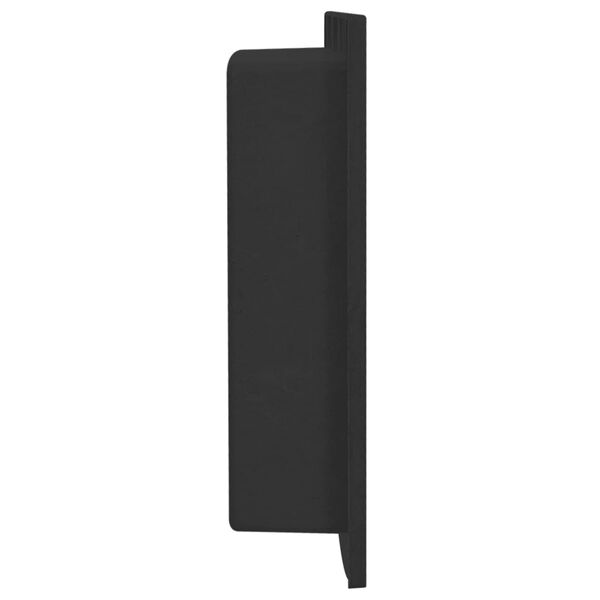 Zobrazen&iacute; obr&aacute;zku produktu 3 z 8