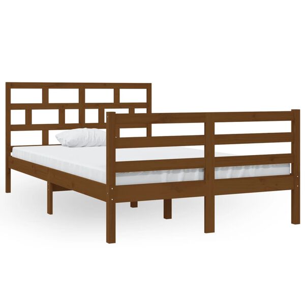 Zobrazen&iacute; obr&aacute;zku produktu 1 z 9