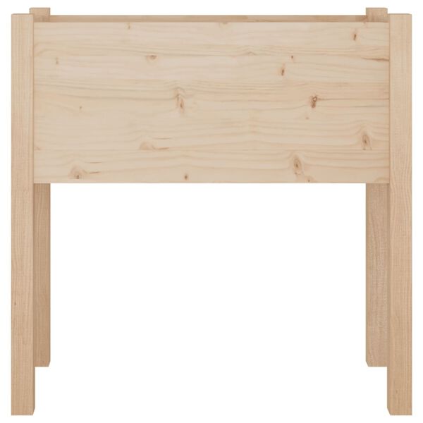 Zobrazen&iacute; obr&aacute;zku produktu 4 z 9