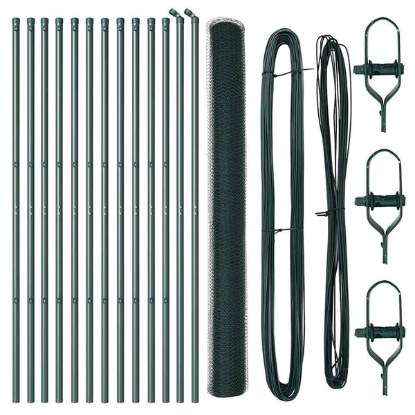 Zobrazen&iacute; obr&aacute;zku produktu 1 z 15