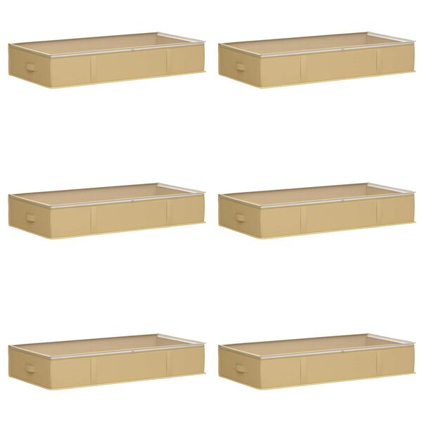 Zobrazen&iacute; obr&aacute;zku produktu 1 z 12