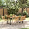 N&aacute;hledov&yacute; obr&aacute;zek produktu 2 z 11