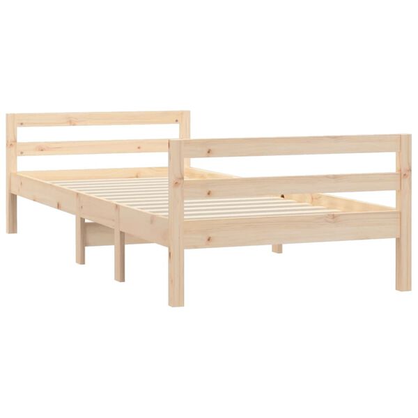 Zobrazen&iacute; obr&aacute;zku produktu 4 z 8