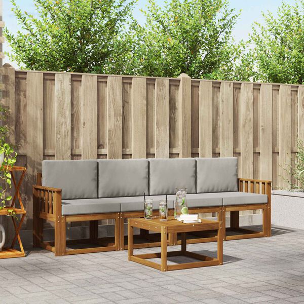 Zobrazen&iacute; obr&aacute;zku produktu 2 z 10