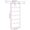 N&aacute;hledov&yacute; obr&aacute;zek produktu 9 z 9