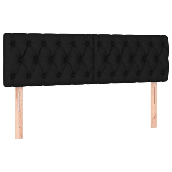 Zobrazen&iacute; obr&aacute;zku produktu 4 z 13