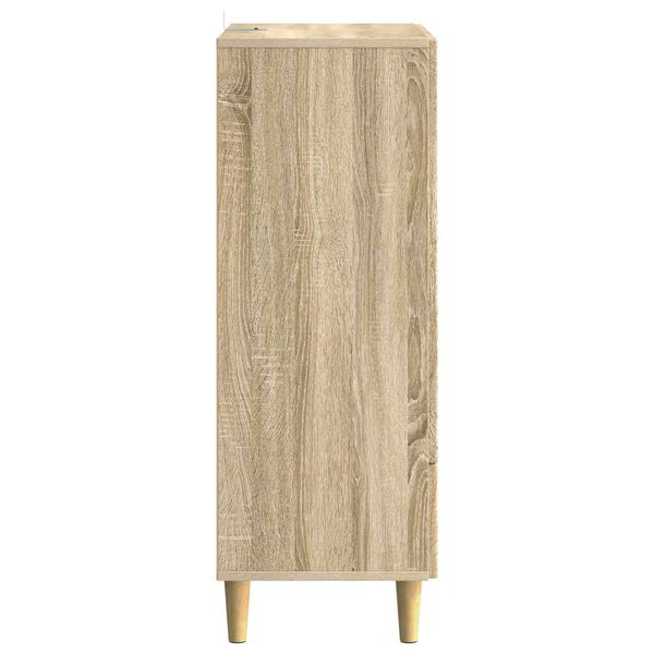 Zobrazen&iacute; obr&aacute;zku produktu 4 z 8