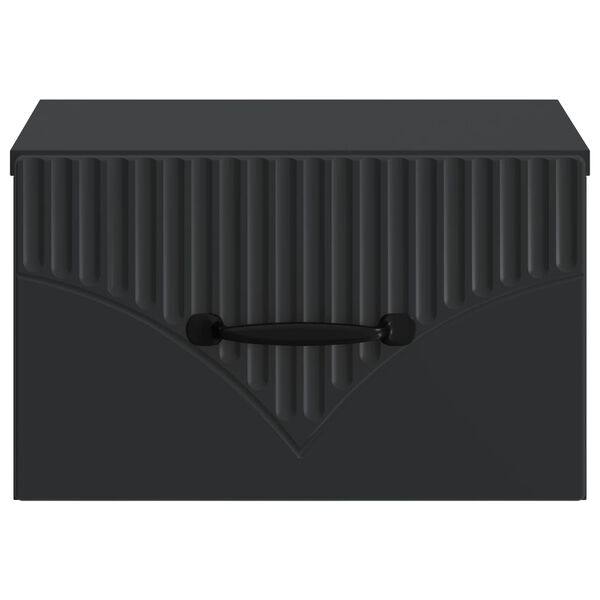 Zobrazen&iacute; obr&aacute;zku produktu 4 z 8