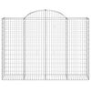 N&aacute;hledov&yacute; obr&aacute;zek produktu 4 z 6