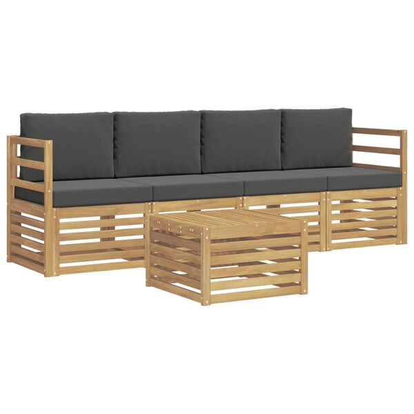 Zobrazen&iacute; obr&aacute;zku produktu 1 z 7
