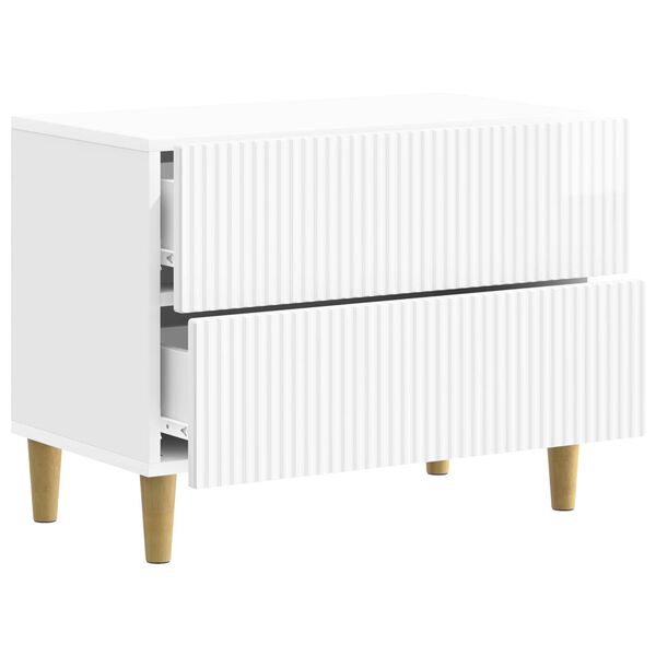 Zobrazen&iacute; obr&aacute;zku produktu 3 z 9