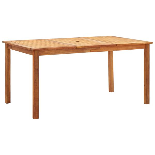 Zobrazen&iacute; obr&aacute;zku produktu 2 z 12