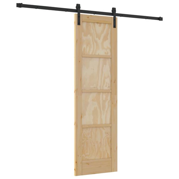 Zobrazen&iacute; obr&aacute;zku produktu 1 z 11
