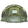 N&aacute;hledov&yacute; obr&aacute;zek produktu 6 z 17