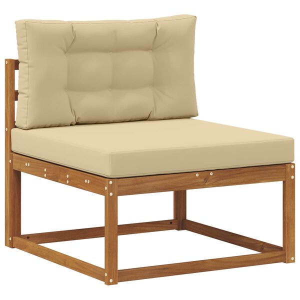 Zobrazen&iacute; obr&aacute;zku produktu 2 z 8