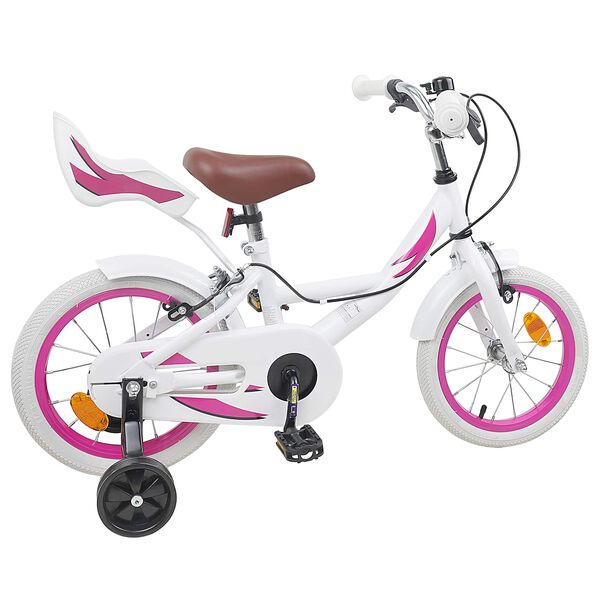 Zobrazen&iacute; obr&aacute;zku produktu 3 z 9