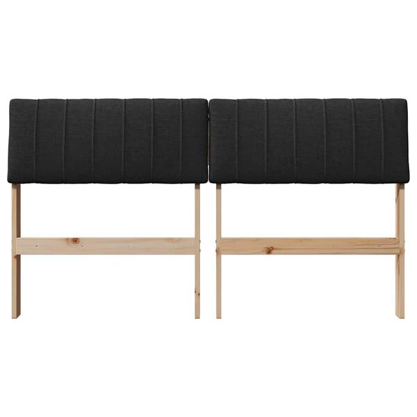 Zobrazen&iacute; obr&aacute;zku produktu 4 z 11